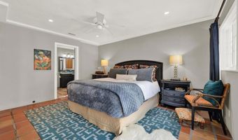 4605 Mayapan, La Mesa, CA 91941