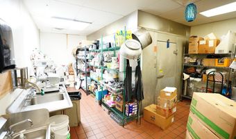 101 Court Sq, Abbeville, SC 29620