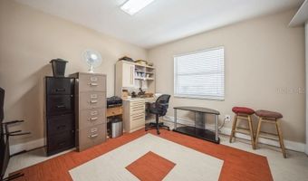 6503 SANTIAGO Ct, Apollo Beach, FL 33572