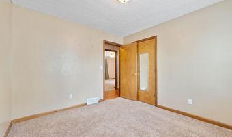 56 Regal Oaks, Barboursville, WV 25504