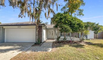 831 HAULOVER Dr, Altamonte Springs, FL 32714