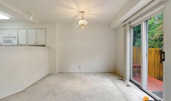 3002 Brittany Pl, Anchorage, AK 99504