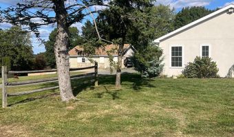 221 HARTMAN Rd, Reading, PA 19606