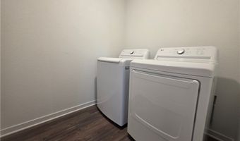 3432 E Sunbeam, Bullhead City, AZ 86442