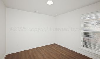 8901 Tarrant Rd, Amarillo, TX 79124