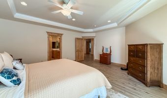 221 SCHOONER BAY Dr, Brookings, OR 97415