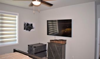 1 BUFFALO Dr, Alpine, WY 83128