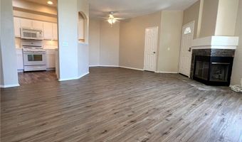 7997 E Viewrim, Anaheim, CA 92808