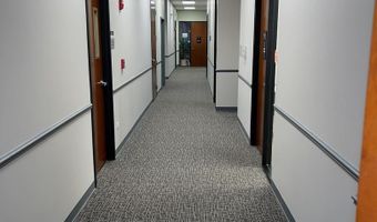 725 E Dundee Rd 202, Arlington Heights, IL 60004