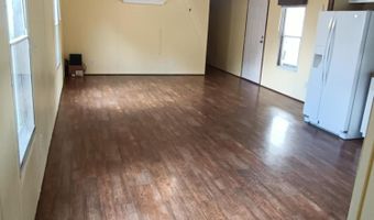 407 Alphonse St, Abbeville, LA 70510