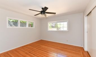 2348 Nordyke Ave, Santa Rosa, CA 95403