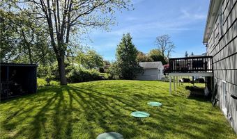 770 Metacom Ave, Bristol, RI 02809
