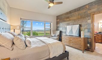 735 Antelope Ridge Rd, Belgrade, MT 59714