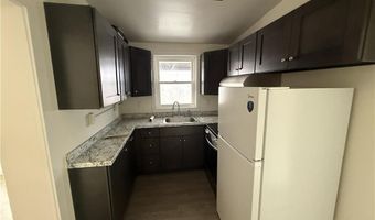 204 N 9th St 2, Allentown, PA 18102