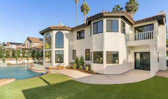 3010 Cadencia St, Carlsbad, CA 92009