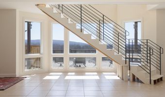30 Aevo Rd, Accord, NY 12404