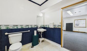 555 Bayside, Arcata, CA 95521