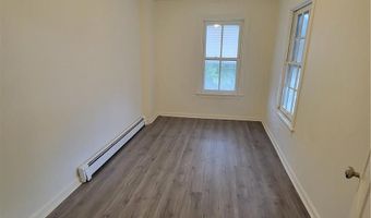132 W Chew St, Allentown, PA 18102