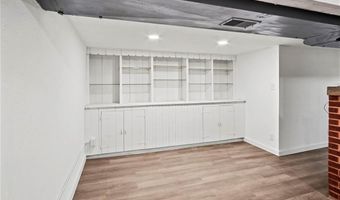 309 N 12th St, Atchison, KS 66002