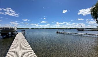 12296 Hart Ave NW, Annandale, MN 55302