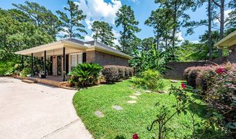 2302 ROSEMONT Ct, Albany, GA 31721