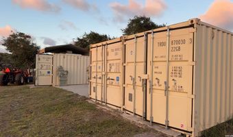 1321 W Moore Ave, Aransas Pass, TX 78336