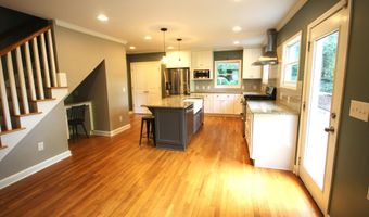 3293 Covington, Avondale Estates, GA 30002