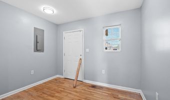 3716 HAYWARD Ave, Baltimore, MD 21215