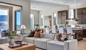 11127 ROLLING VISTA Dr, Las Vegas, NV 89135