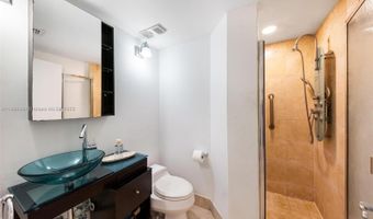 10140 W Bay Harbor Dr PH S, Bay Harbor Islands, FL 33154