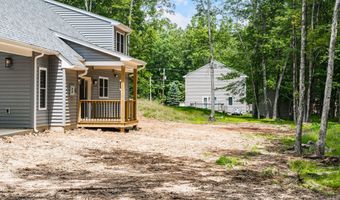 21 Wilde Gln, Albrightsville, PA 18210