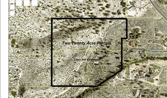 Kingsbury Grade, Gardnerville, NV 89460