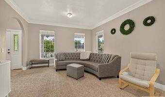 1171 Rockwood Ave, Blackfoot, ID 83221