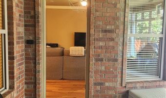 1705 SW Hayfield Ave, Bentonville, AR 72713