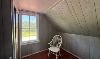 2788 Bancroft Rd, Bancroft, ME 04497