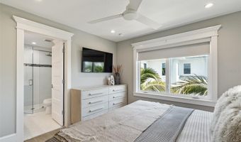 881 N SHORE Dr, Anna Maria, FL 34216