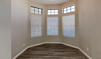 609 S DANYELL Dr, Chandler, AZ 85225