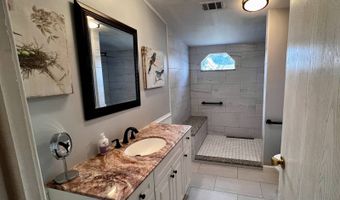 4810 NW HWY 72 152, Arcadia, FL 34266