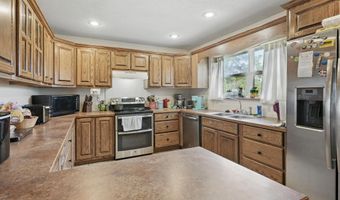 1142 Route F, Anderson, MO 64831