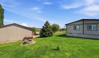38706 N 140 Pr NW, Benton City, WA 99320