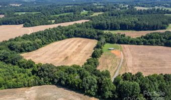 00 Millingport Rd 3, Albemarle, NC 28001