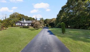 159 Ten Rod Rd, North Kingstown, RI 02852