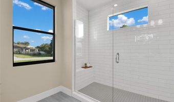 2512 Mabry St Lot 19, Alva, FL 33920