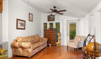 1373 Bridge St, Branchville, SC 29432