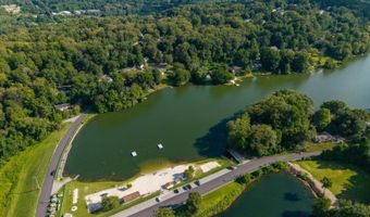 3 Sandy Hill Rd, Alloway, NJ 07419