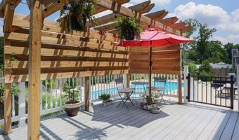 18 Penny Ln, Bayville, NJ 08721