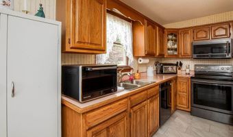 423 Walnut Grove Rd, Archdale, NC 27263