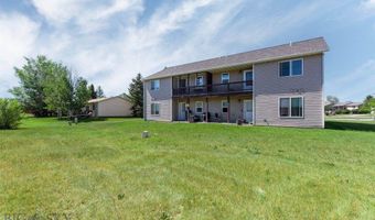 904 Jeanette Pl, Belgrade, MT 59714