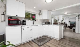 18214 74th St E, Bonney Lake, WA 98391