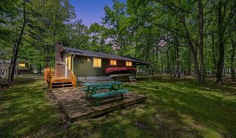 74 Beaver Dr, Albrightsville, PA 18210